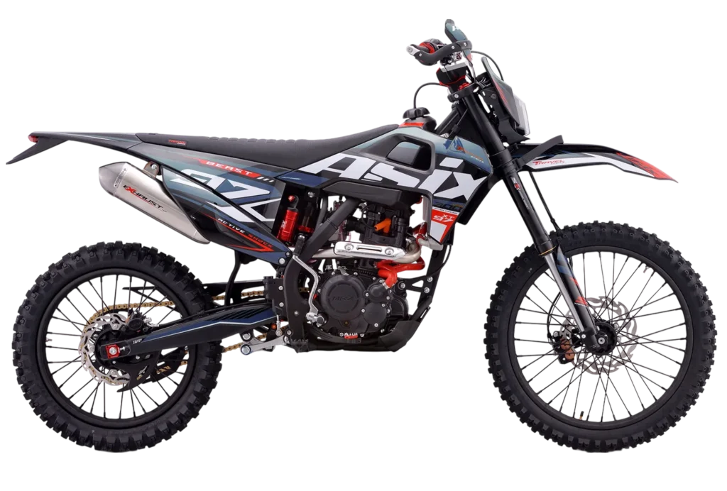 cross-asixmotors-xt-97-1