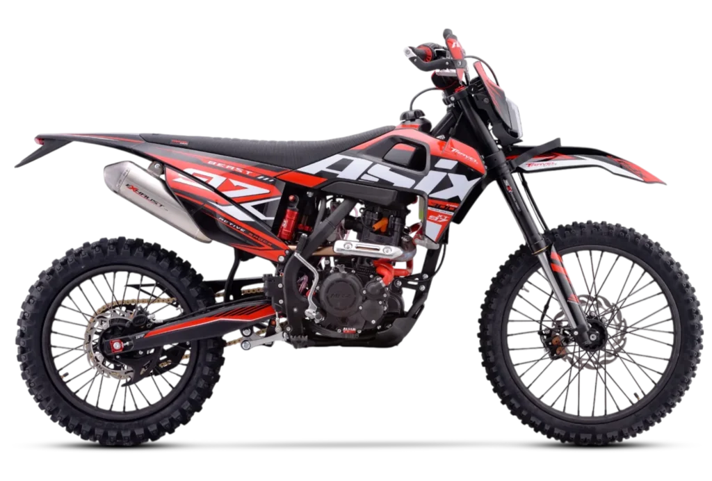 cross-asixmotors-xt-97-2