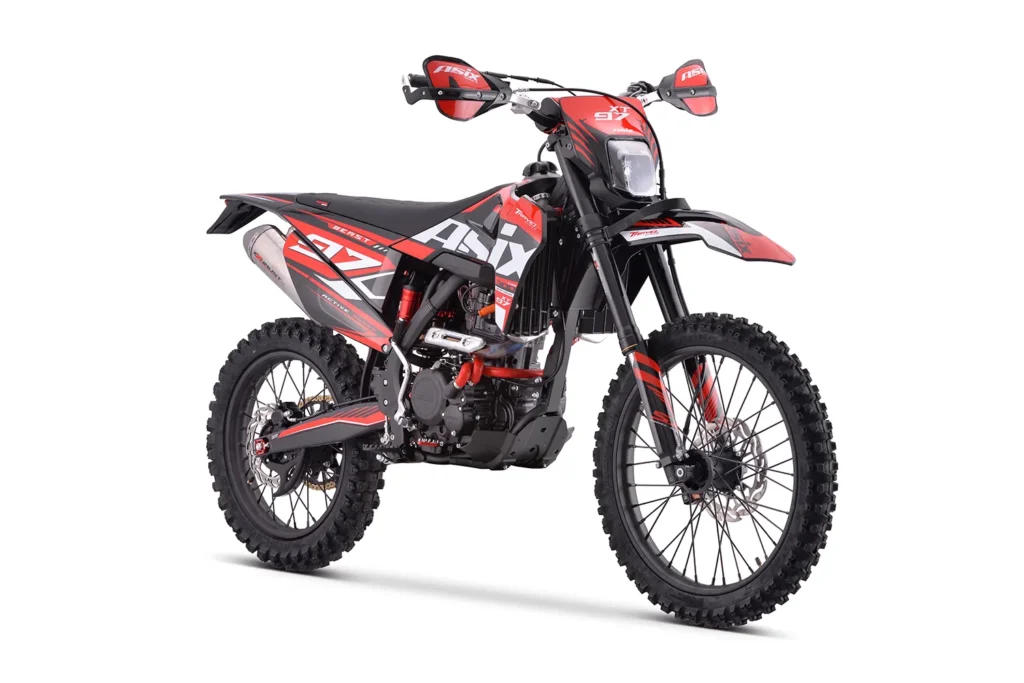 cross-asixmotors-xt-97-3