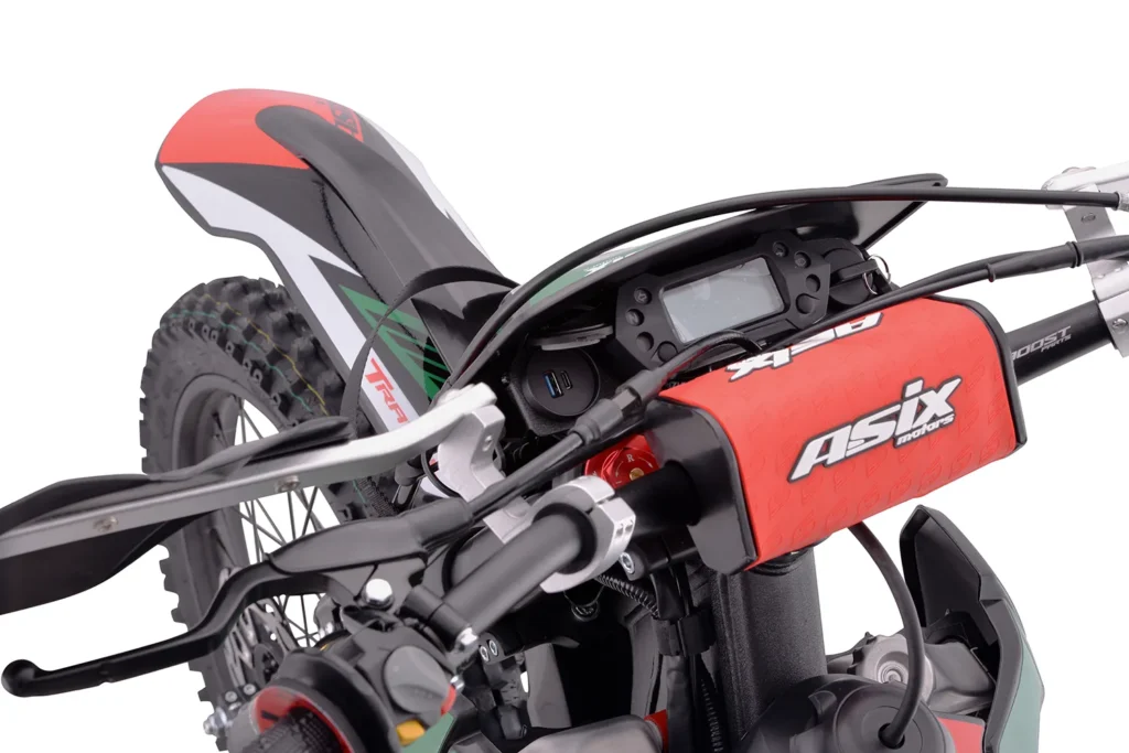 cross-asixmotors-xt-97-4