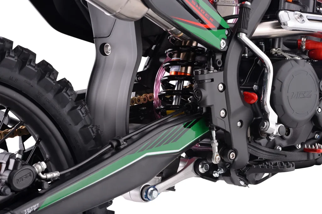 cross-asixmotors-xt-97-5