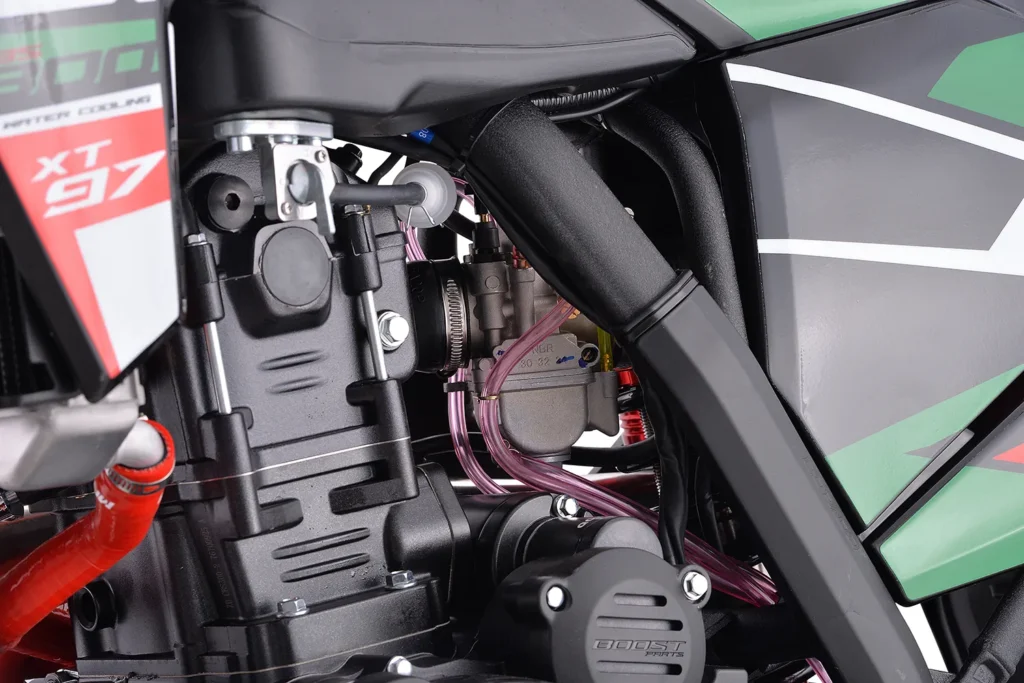 cross-asixmotors-xt-97-6