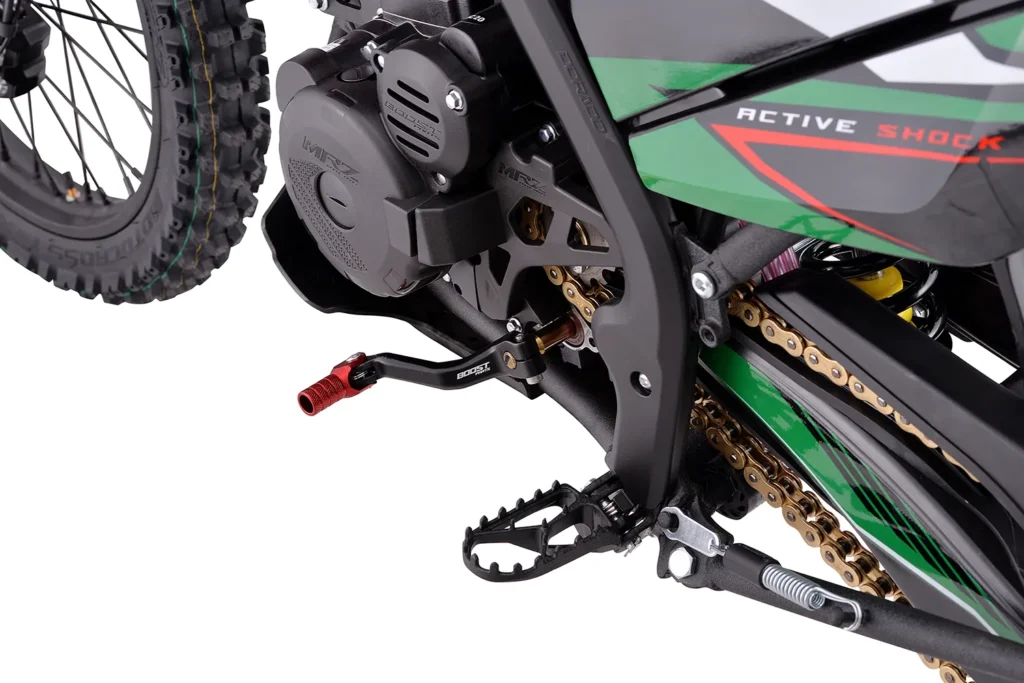 cross-asixmotors-xt-97-7