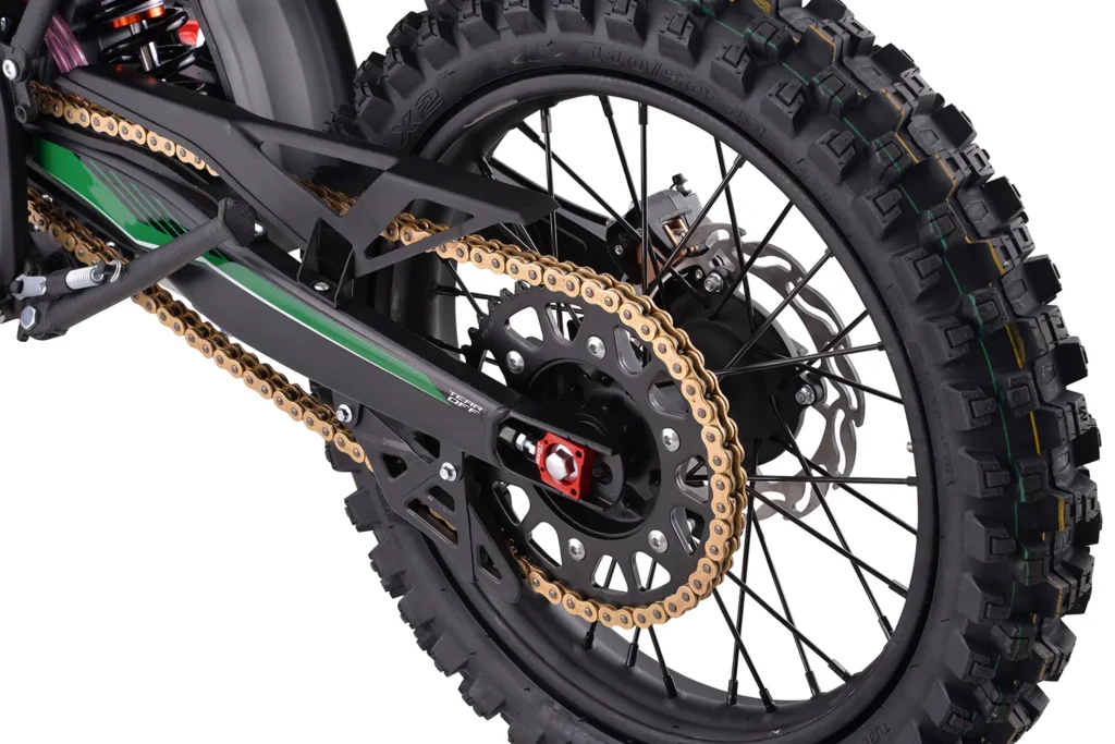 cross-asixmotors-xt-97-8