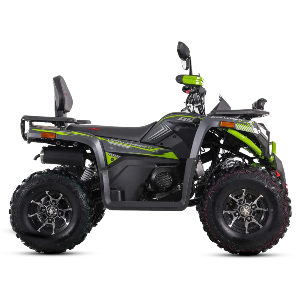 quad-asixmotors-duze-challenger-250rr-1