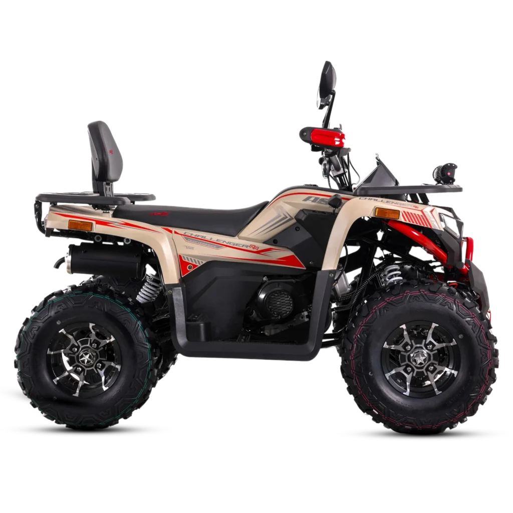 quad-asixmotors-duze-challenger-250rr-2