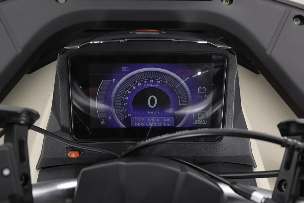 quad-asixmotors-duze-challenger-250rr-4