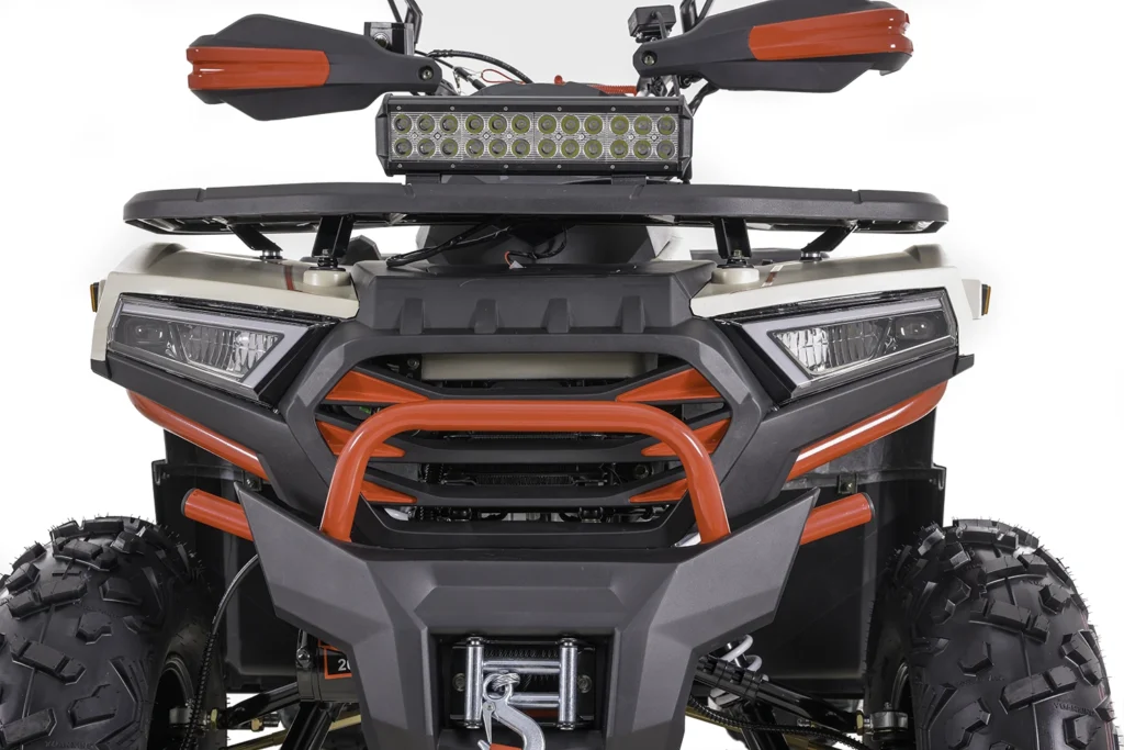 quad-asixmotors-duze-challenger-250rr-5