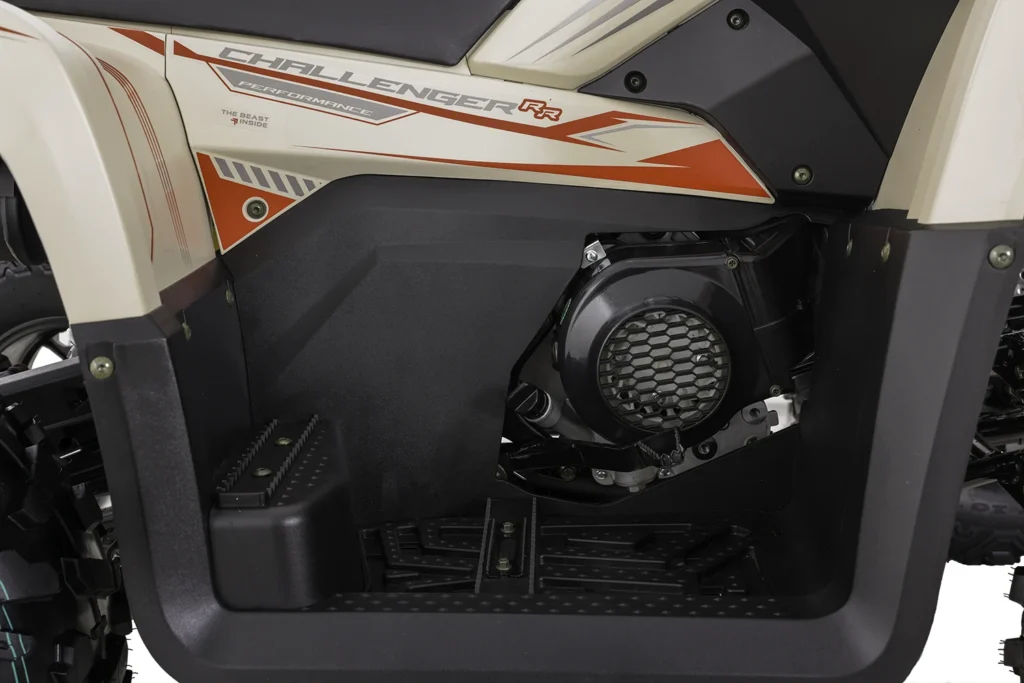 quad-asixmotors-duze-challenger-250rr-6