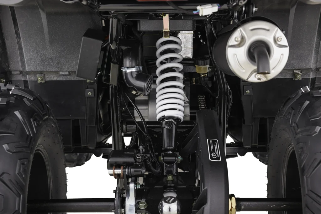 quad-asixmotors-duze-challenger-250rr-7