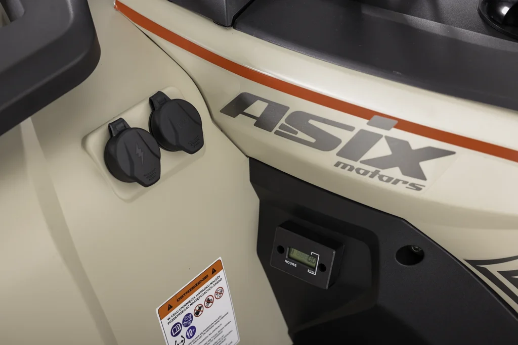 quad-asixmotors-duze-challenger-250rr-8