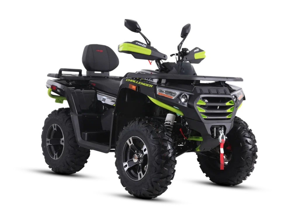 quad-asixmotors-duze-challenger-300-1