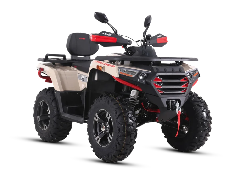 quad-asixmotors-duze-challenger-300-2