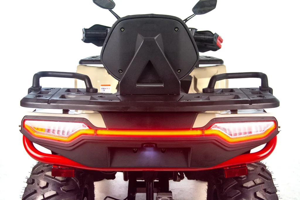 quad-asixmotors-duze-challenger-300-4