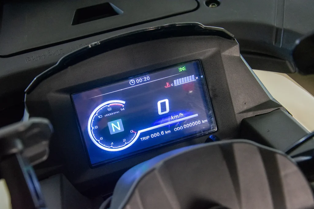 quad-asixmotors-duze-challenger-300-5