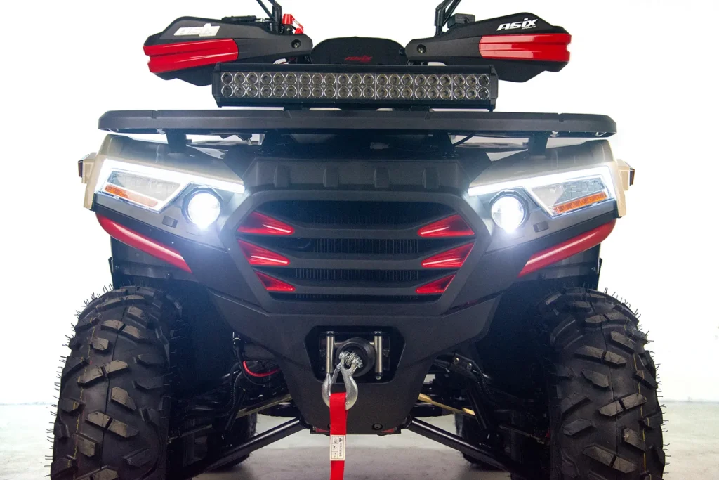 quad-asixmotors-duze-challenger-300-6