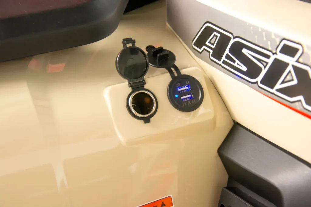 quad-asixmotors-duze-challenger-300-7