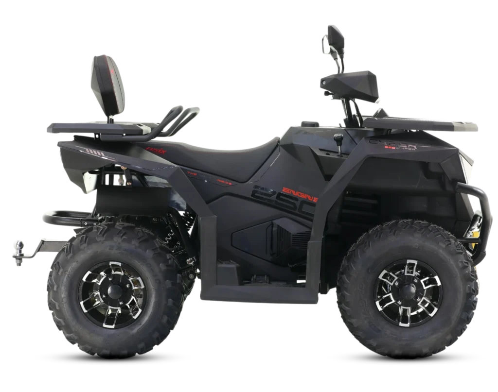 quad-asixmotors-duze-cyber-1