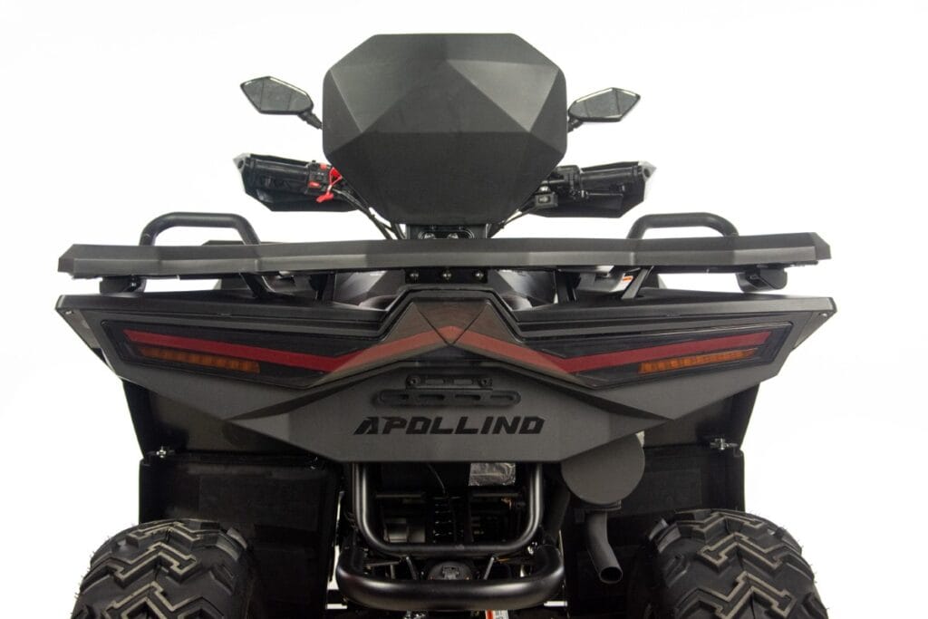 quad-asixmotors-duze-cyber-3