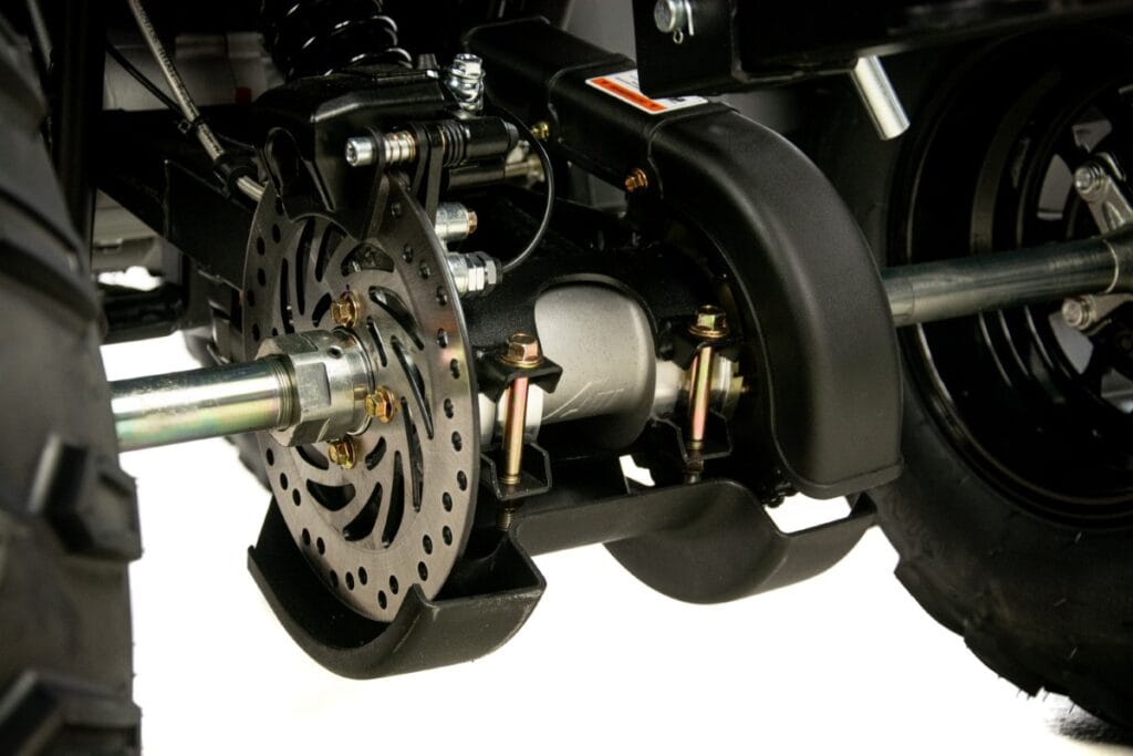 quad-asixmotors-duze-cyber-5