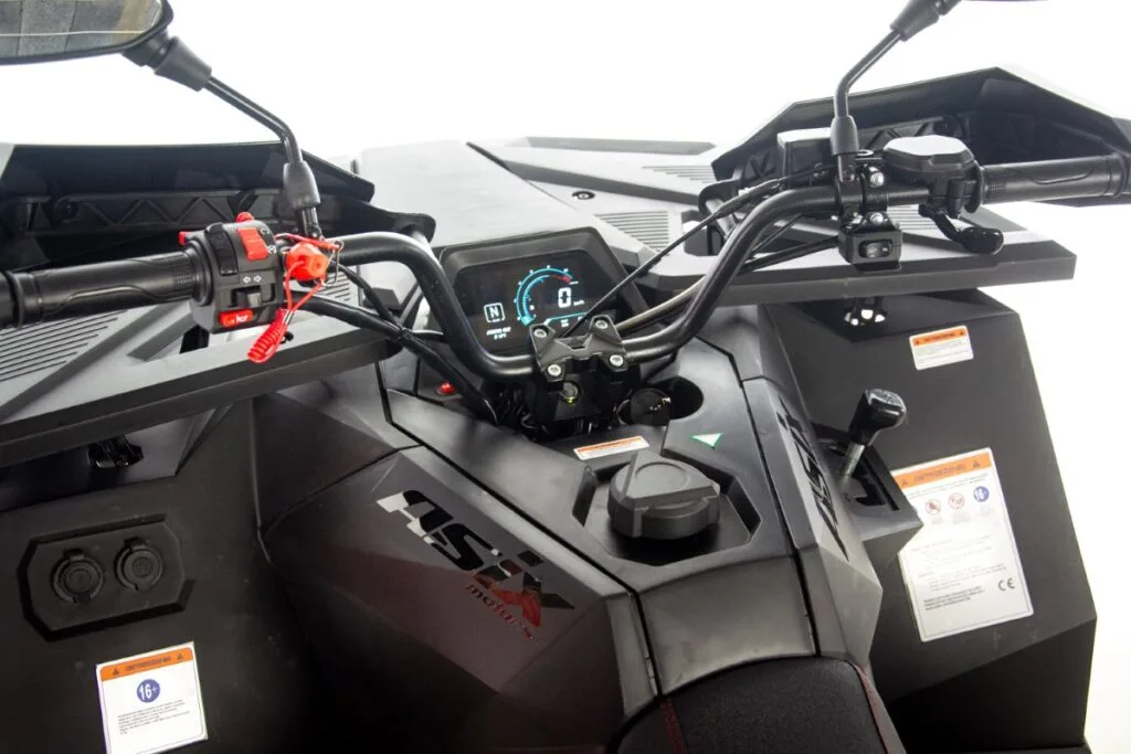quad-asixmotors-duze-cyber-7