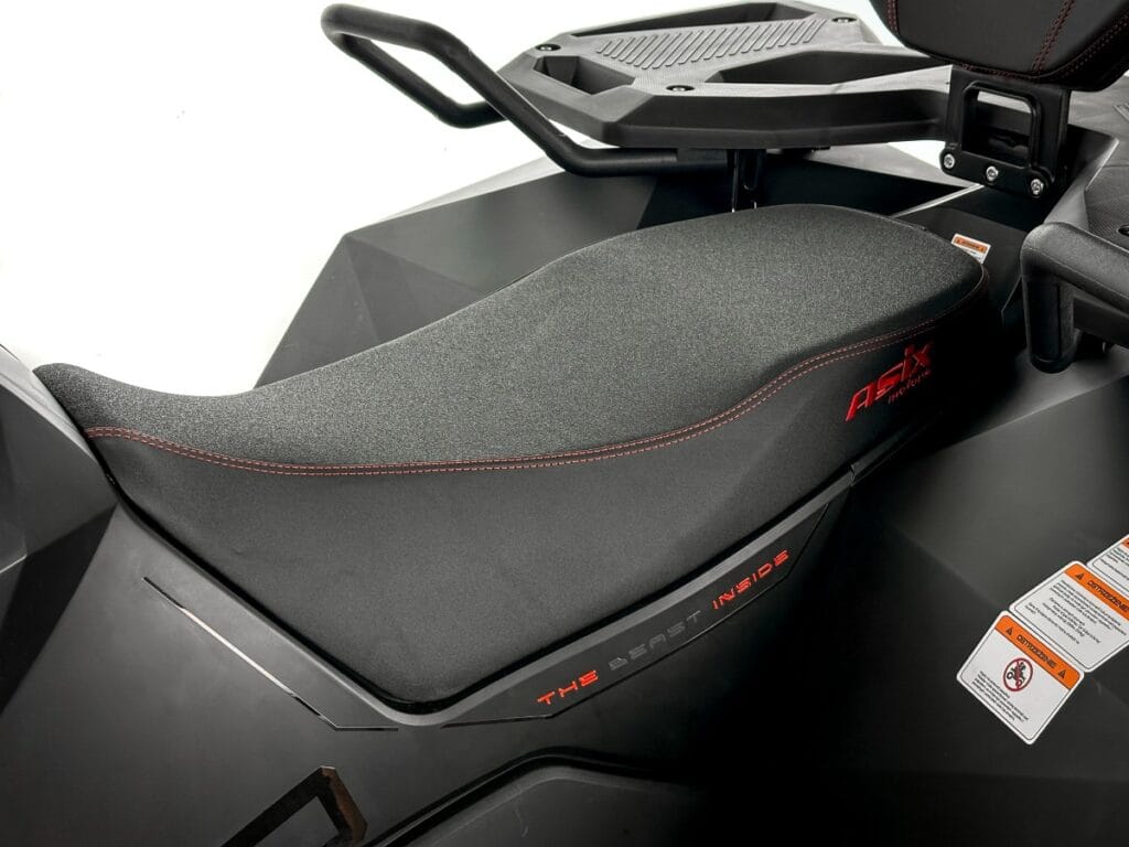 quad-asixmotors-duze-cyber-8