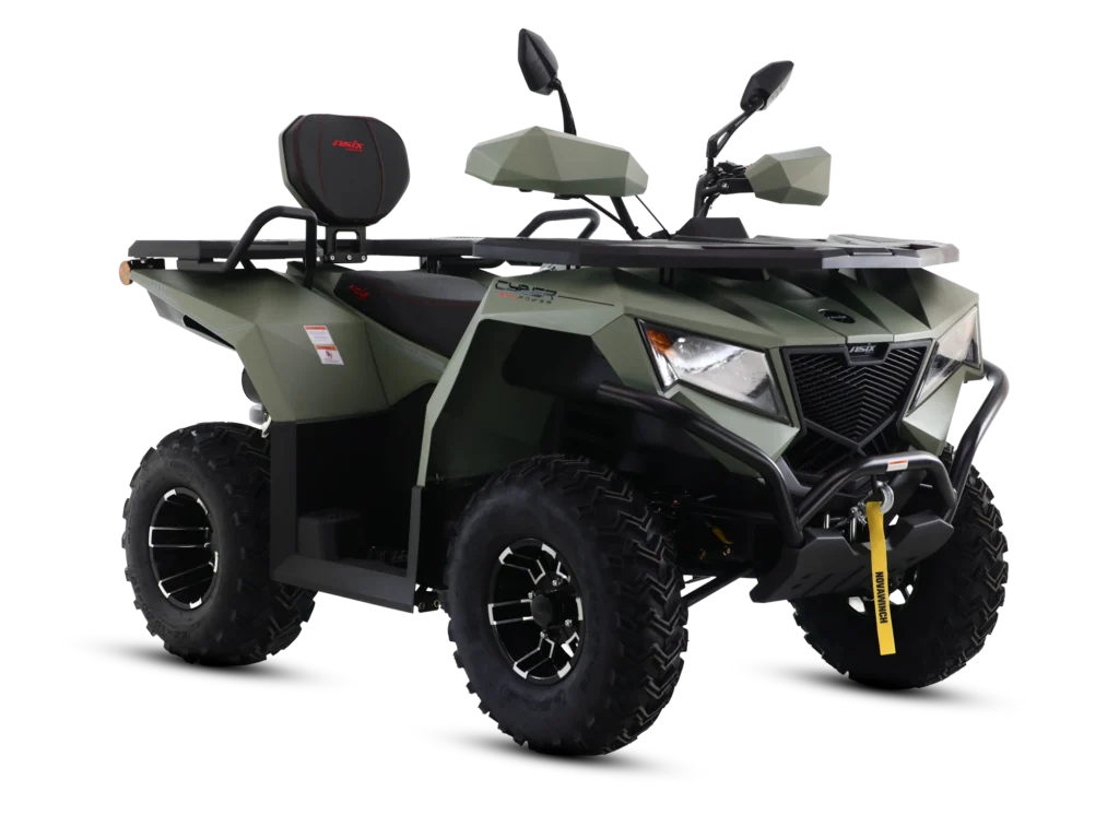 quad-asixmotors-duze-cyber-rr-2