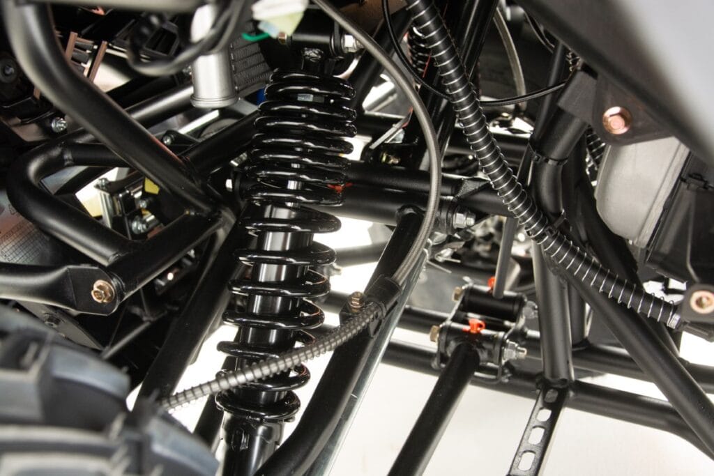 quad-asixmotors-duze-cyber-rr-4