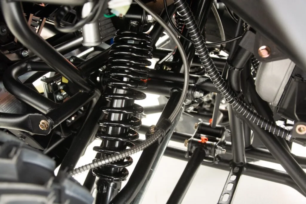 quad-asixmotors-duze-cyber-rr-4