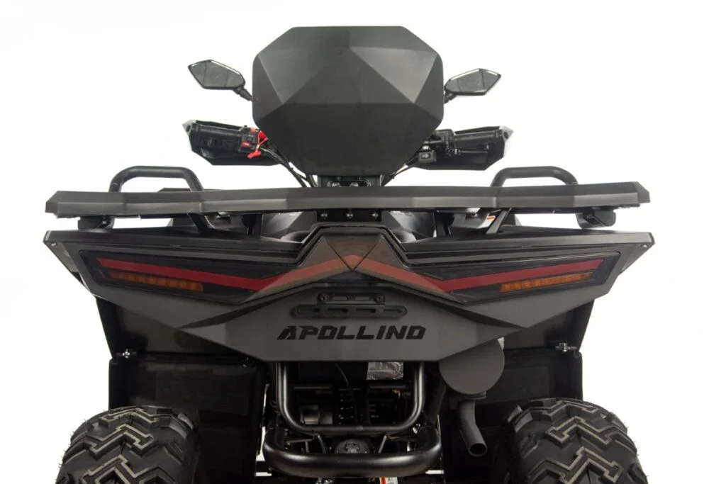 quad-asixmotors-duze-cyber-rr-5