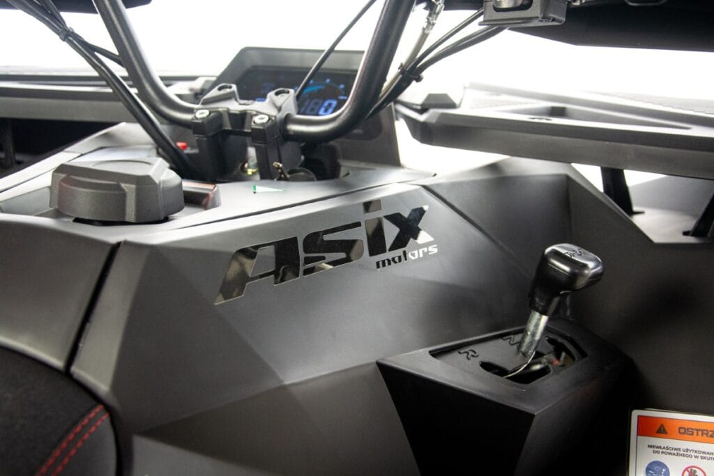 quad-asixmotors-duze-cyber-rr-6