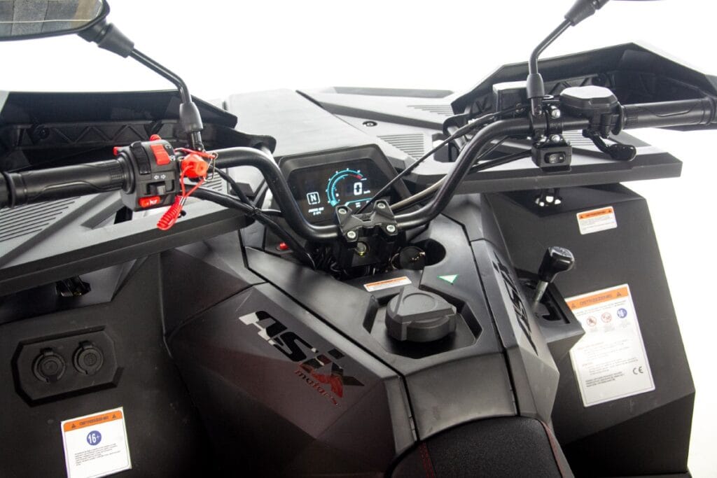 quad-asixmotors-duze-cyber-rr-7