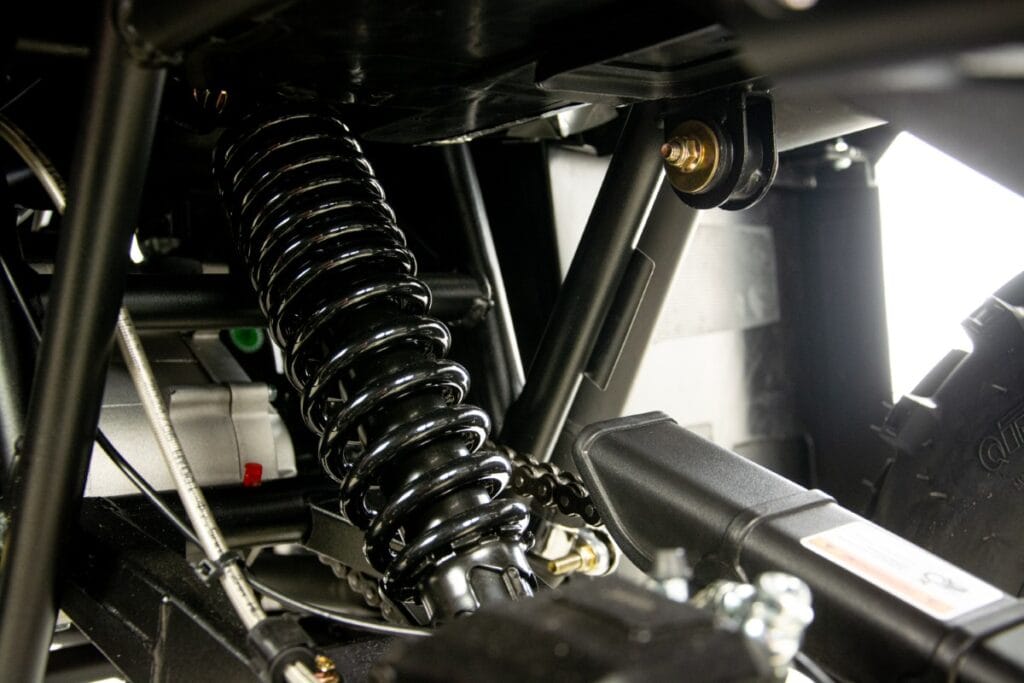 quad-asixmotors-duze-cyber-rr-8