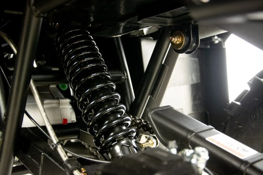 quad-asixmotors-duze-cyber-rr-8