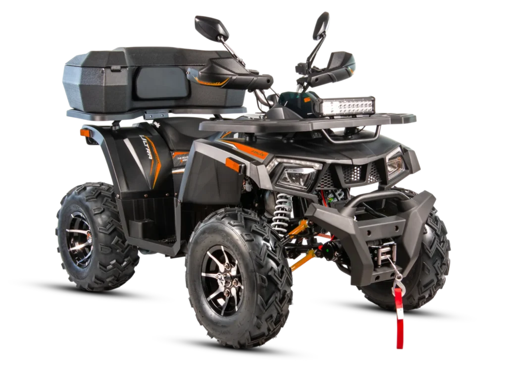 quad-asixmotors-duze-fourcraft-250-ultra-1
