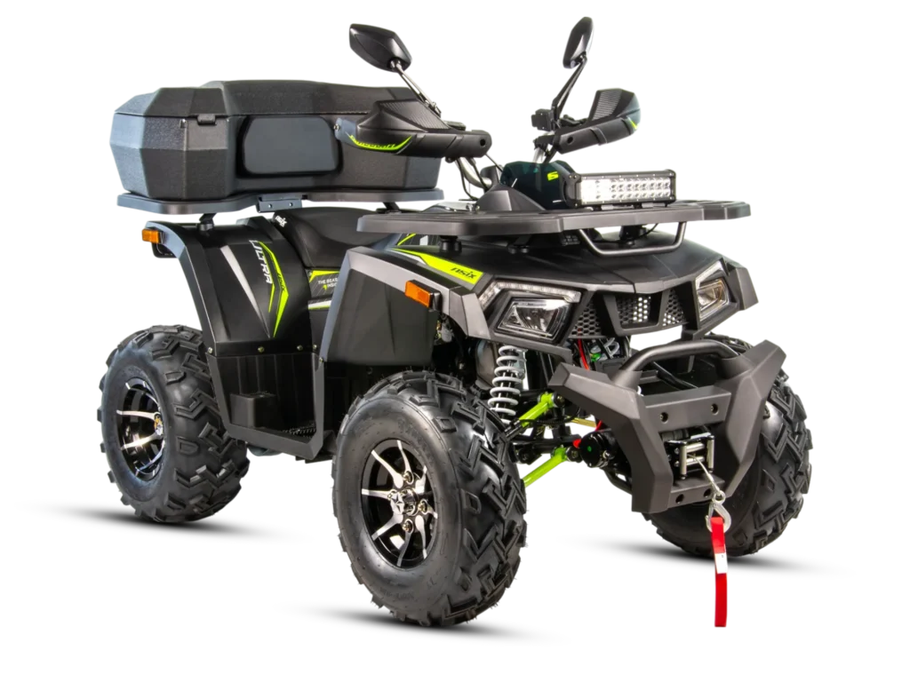 quad-asixmotors-duze-fourcraft-250-ultra-2