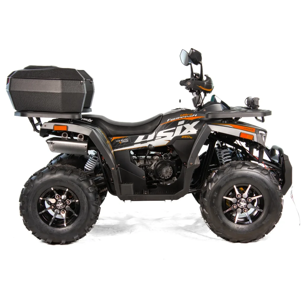 quad-asixmotors-duze-fourcraft-250-ultra-3