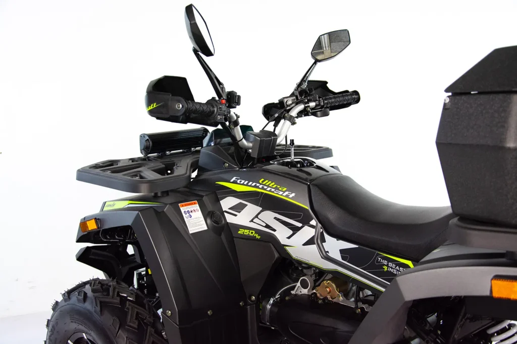 quad-asixmotors-duze-fourcraft-250-ultra-4