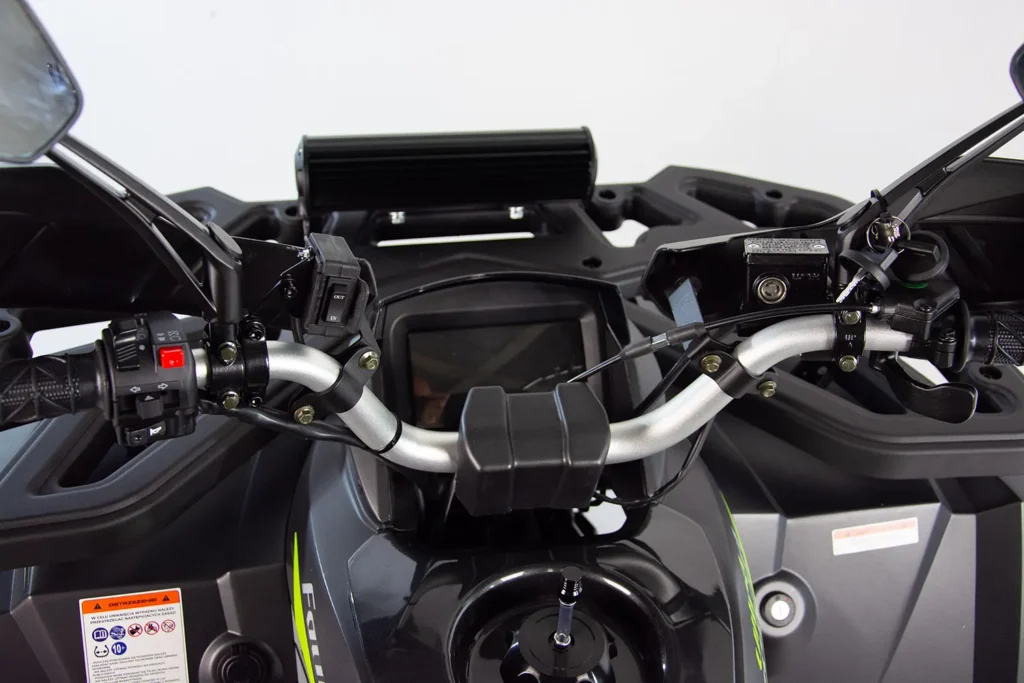 quad-asixmotors-duze-fourcraft-250-ultra-6