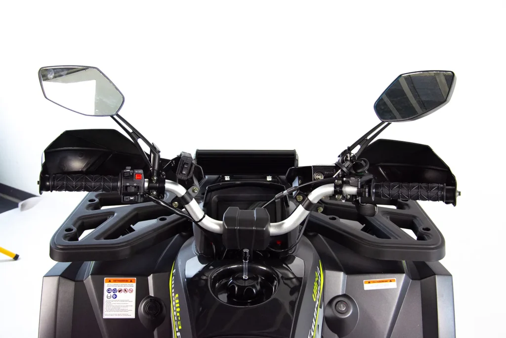 quad-asixmotors-duze-fourcraft-250-ultra-7