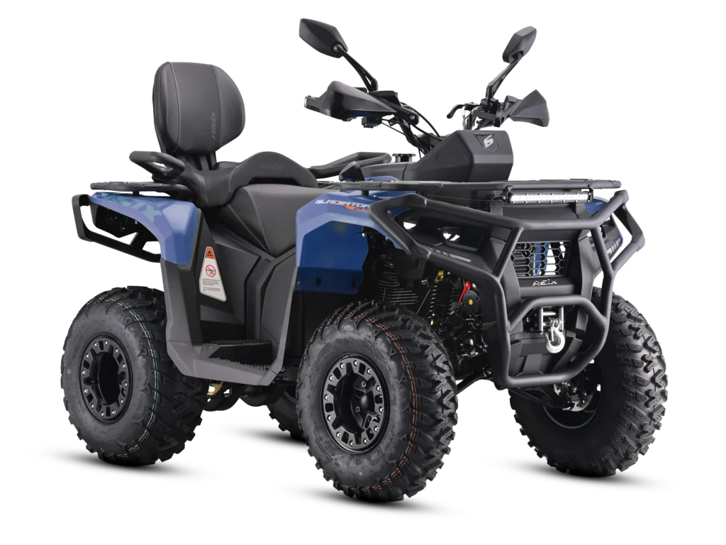quad-asixmotors-duze-gladiator-200-rr-1