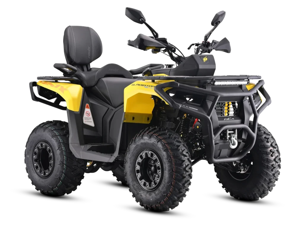 quad-asixmotors-duze-gladiator-200-rr-2