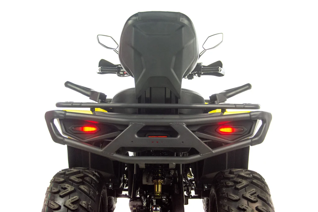 quad-asixmotors-duze-gladiator-200-rr-3