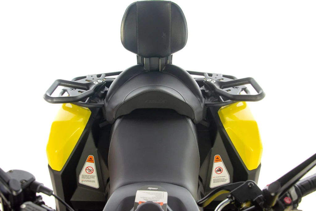 quad-asixmotors-duze-gladiator-200-rr-6