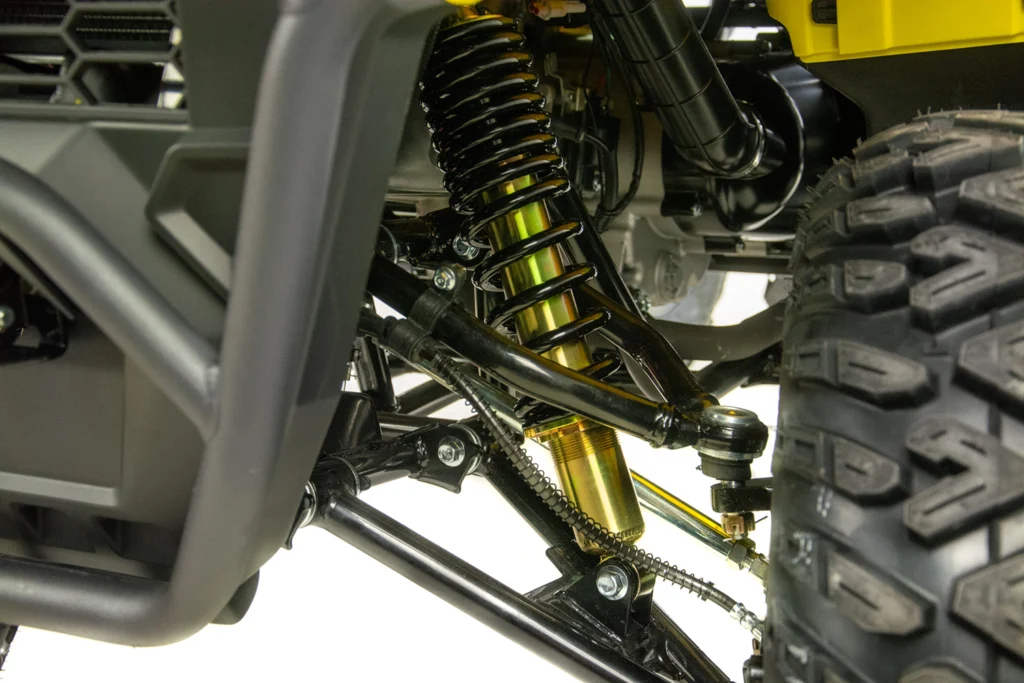 quad-asixmotors-duze-gladiator-200-rr-7