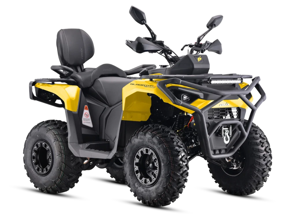 quad-asixmotors-duze-gladiator-200-rs-1