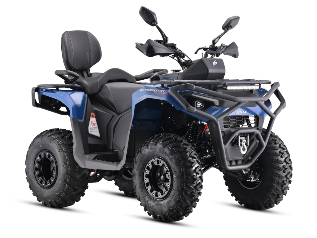 quad-asixmotors-duze-gladiator-200-rs-2