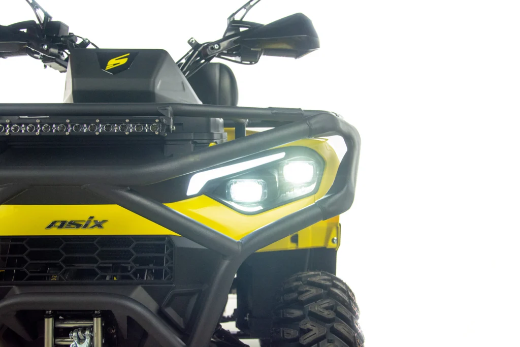 quad-asixmotors-duze-gladiator-200-rs-4