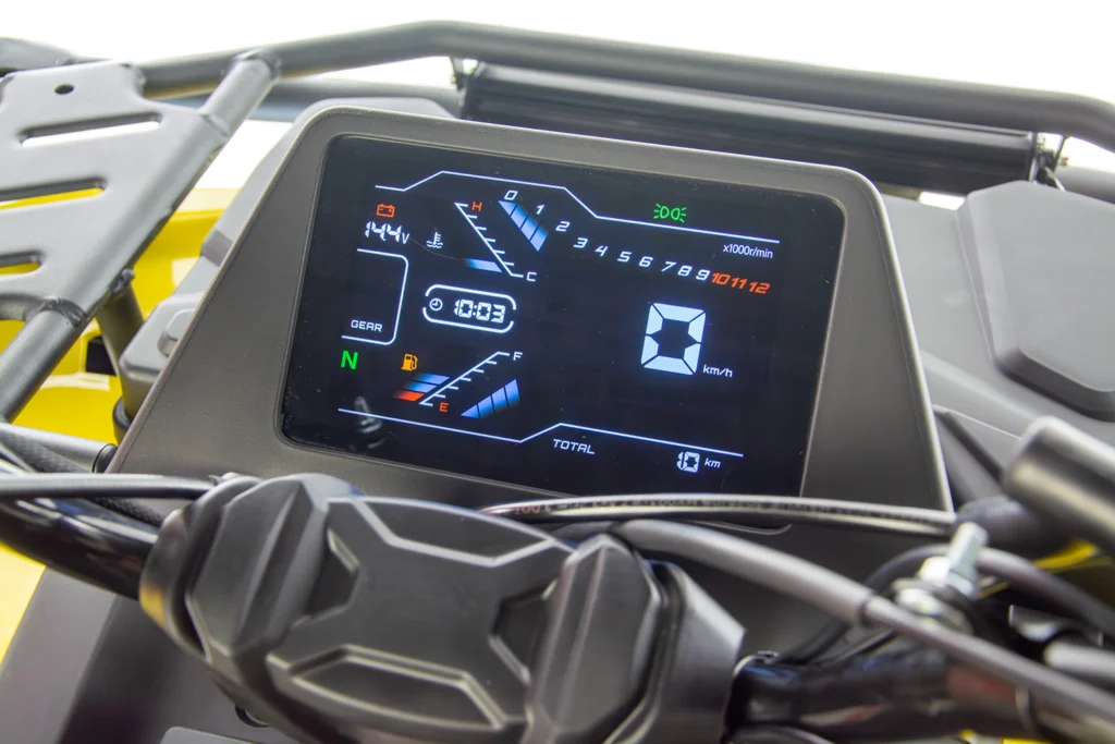 quad-asixmotors-duze-gladiator-200-rs-5