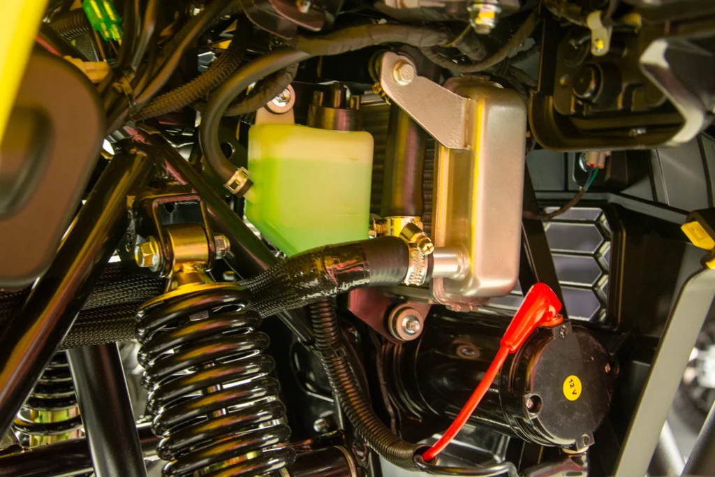 quad-asixmotors-duze-gladiator-200-rs-6